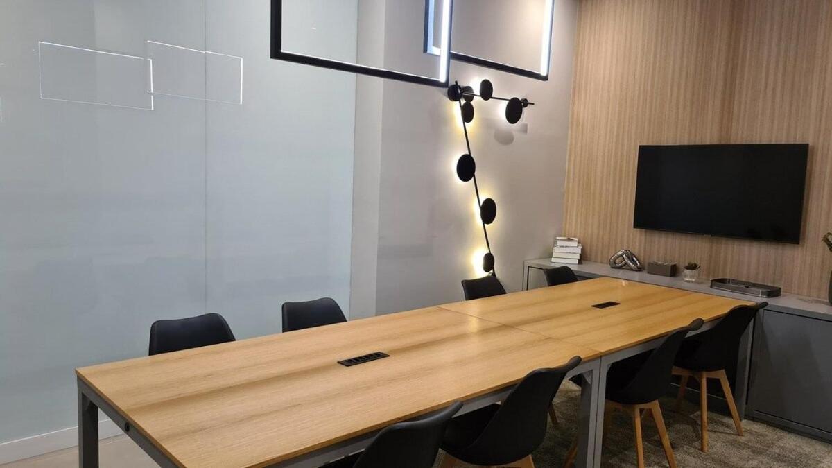 Trevizzo Pense Consolacao São Paulo Extérieur photo